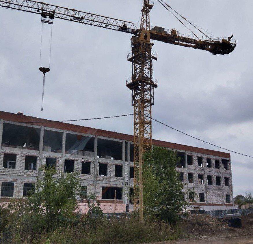    © Прокуратура Пермского края