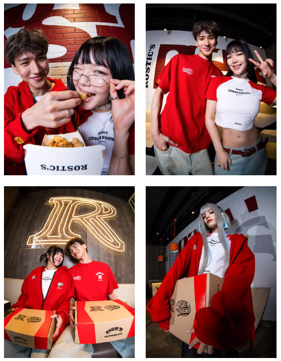 источник: https://nikifilini.com/