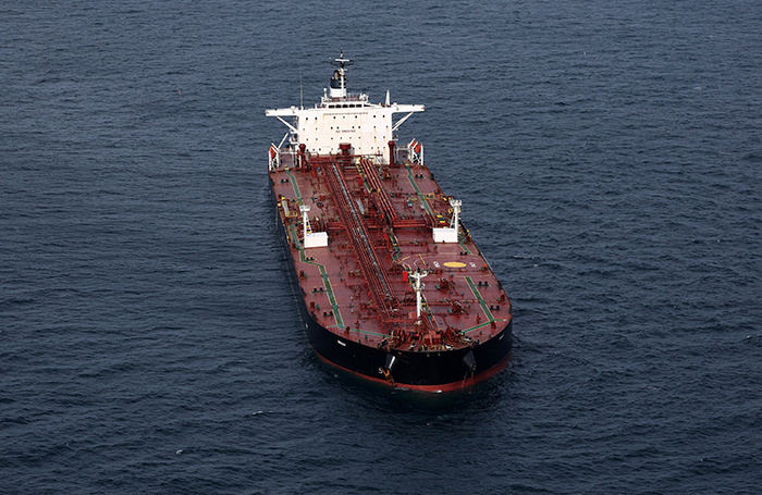    REUTERS/Stephane Mahe