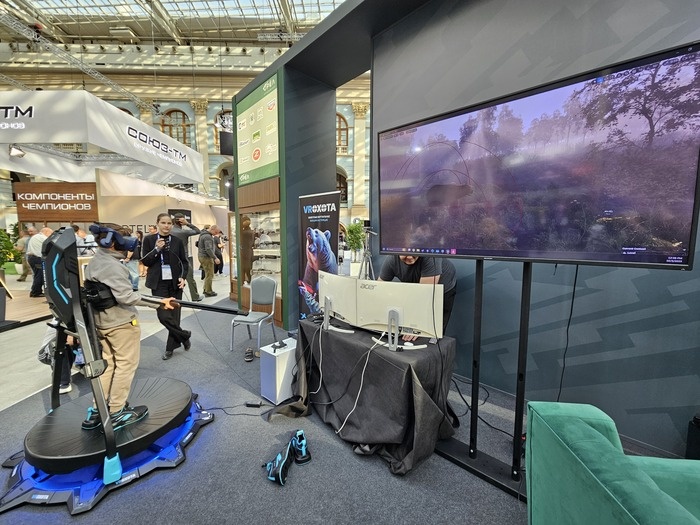 Листайте вправо, чтобы увидеть больше изображений