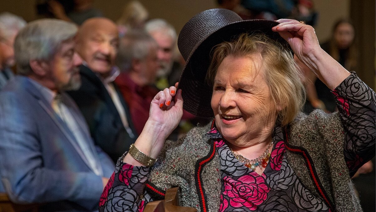   Сергей Бобылев / ТАСС