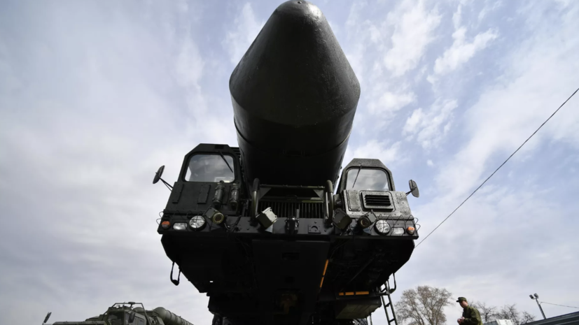   РИА Новости