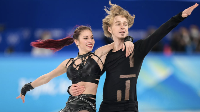   РИА Новости