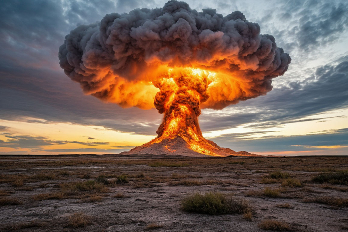    Фото: Шедеврум