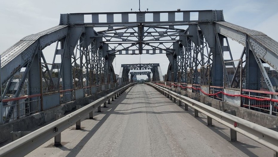    Автор фото: t.me/sos_spb_snos