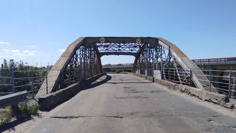    Автор фото: t.me/sos_spb_snos