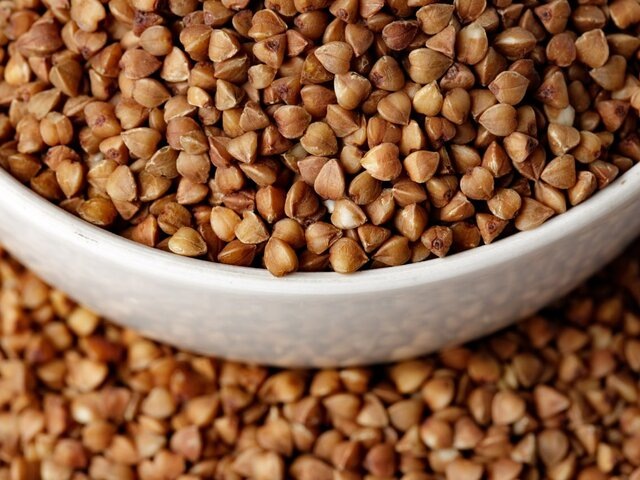    Фото: 123RF/fabrikacrimea