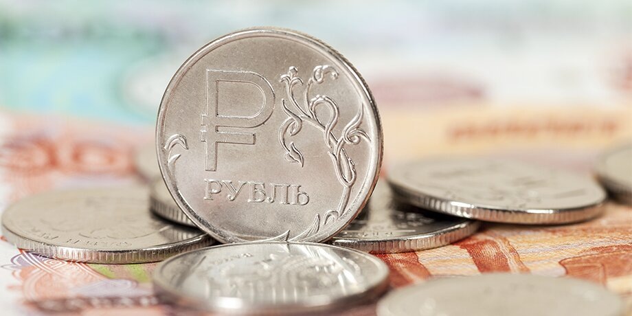    Фото: depositphotos/blinow61