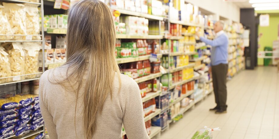    Фото: depositphotos/minervastock