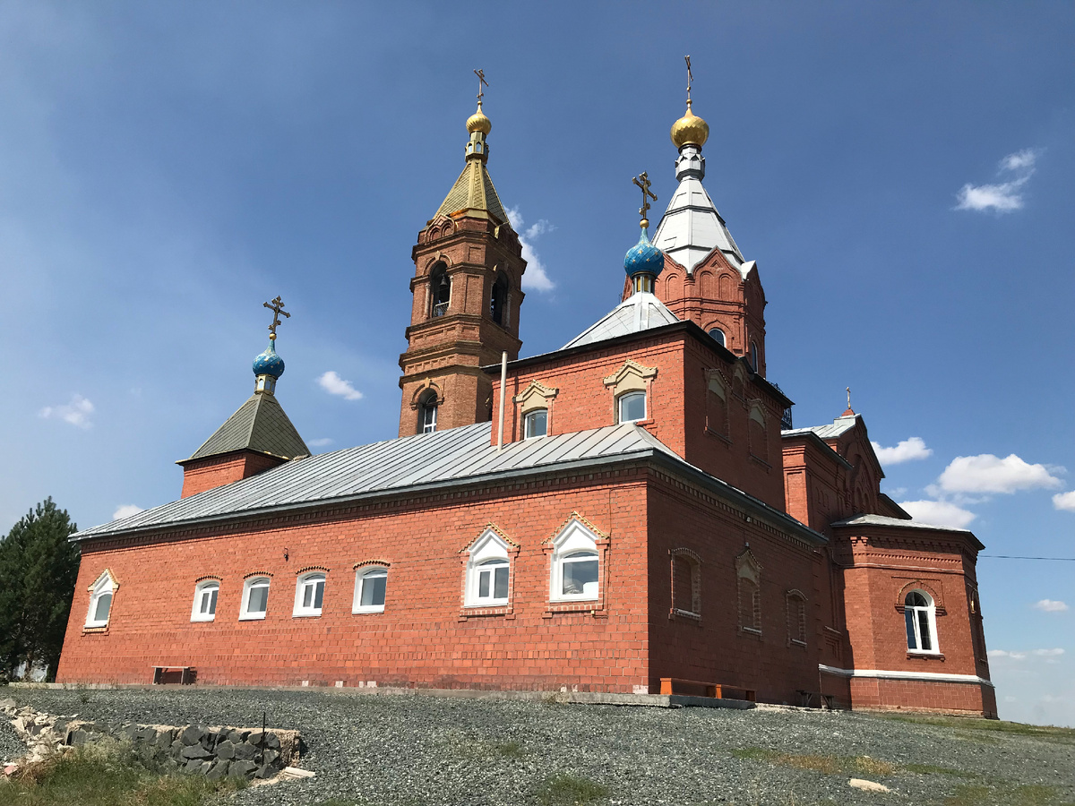 23 августа 2025 11:12