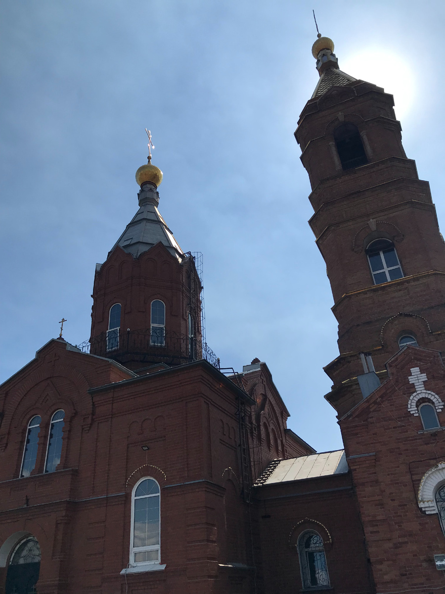 23 августа 2025 11:14