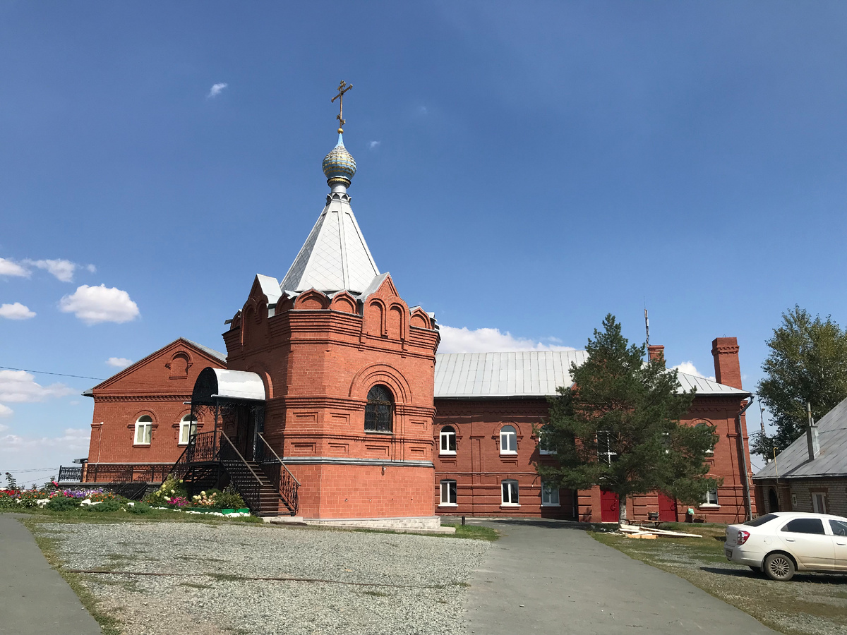 23 августа 2025 11:12