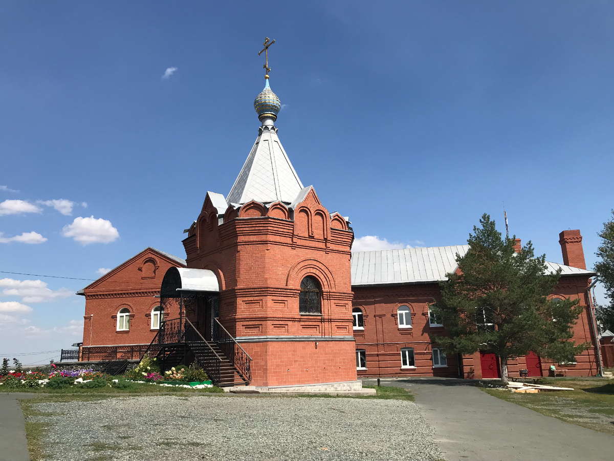 23 августа 2025 11:12