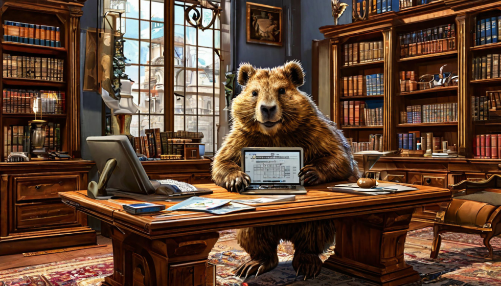    Настольные_игры_поиск_поставщиков_на_Авито Суетолог