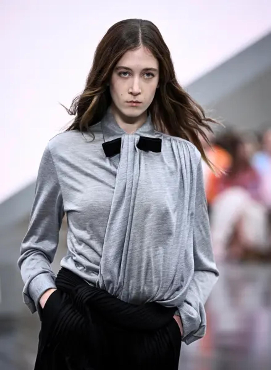     Фото: Getty Images