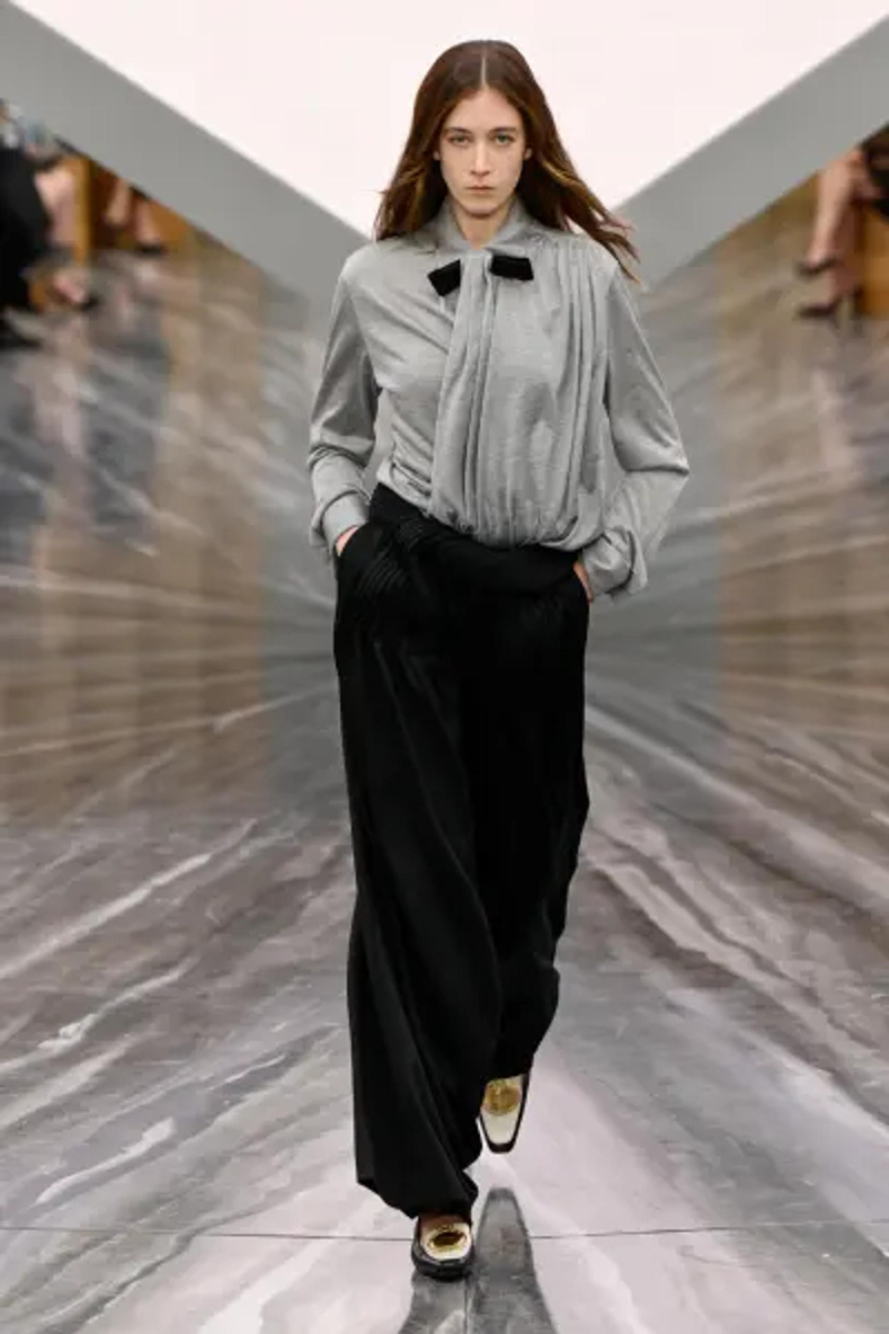     Фото: Getty Images