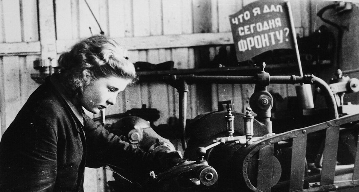 Сила поколения, чьи личные «хочу» были отложены до лучших времен. Которые наступили для нас.