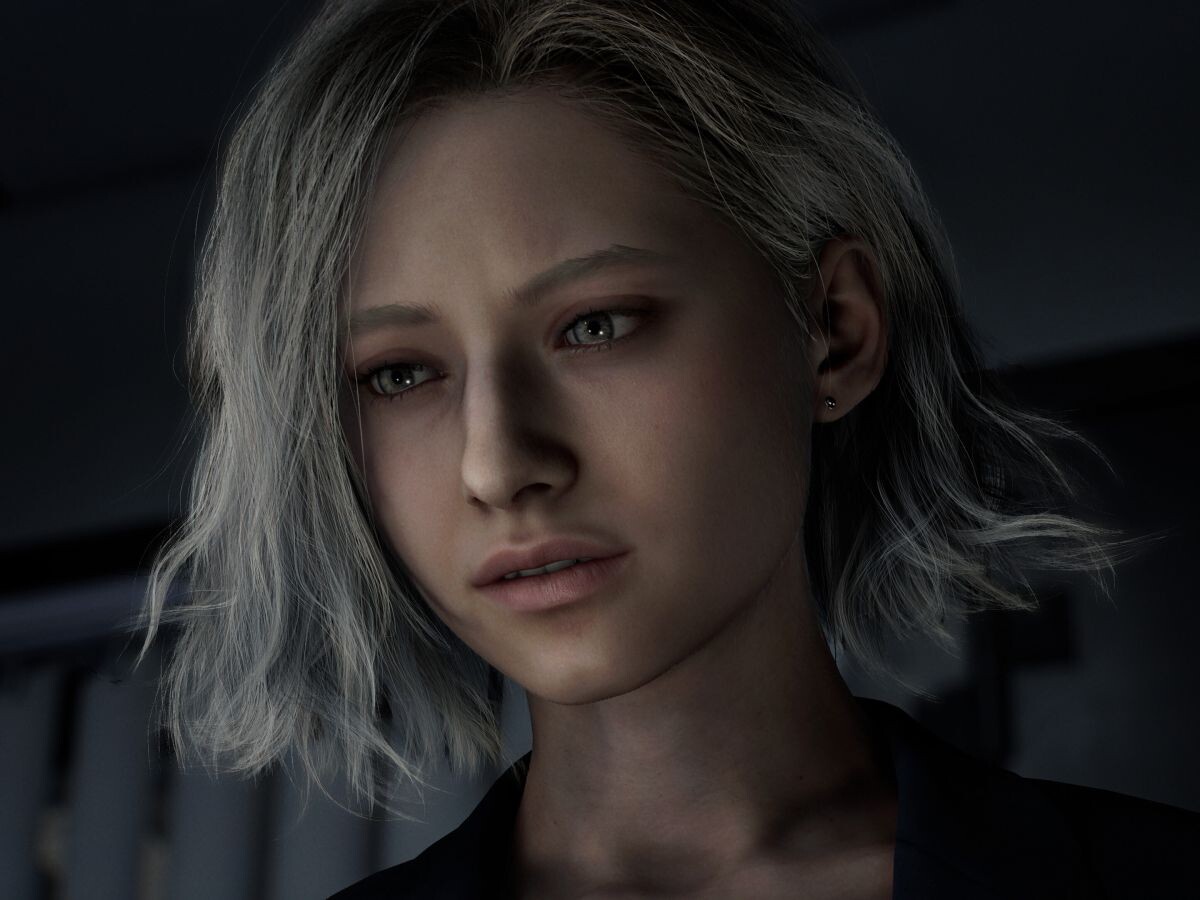    Новый рекорд. Геймеры добавили Resident Evil Requiem в списки желаемого свыше 2 миллионов раз