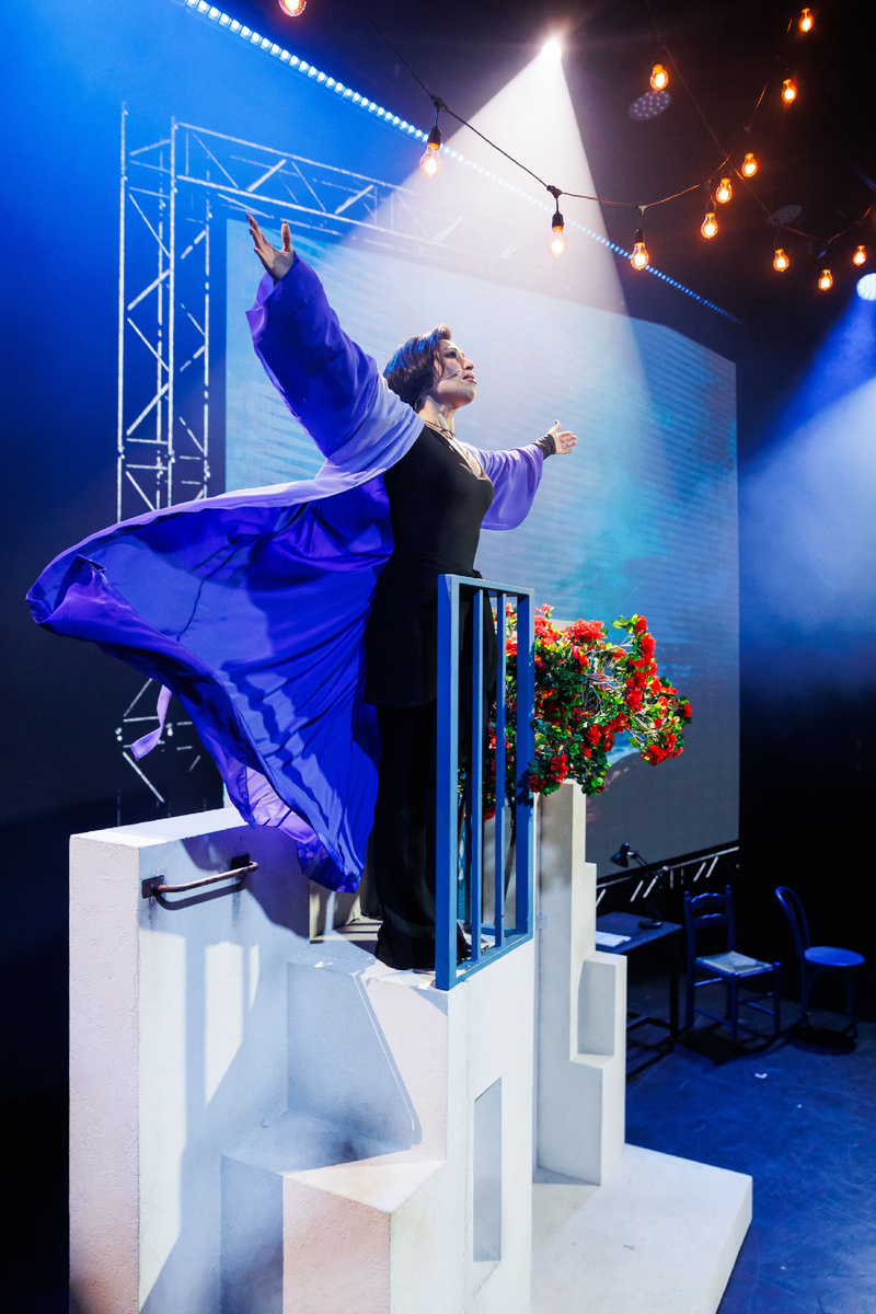 Фото: пресс-служба