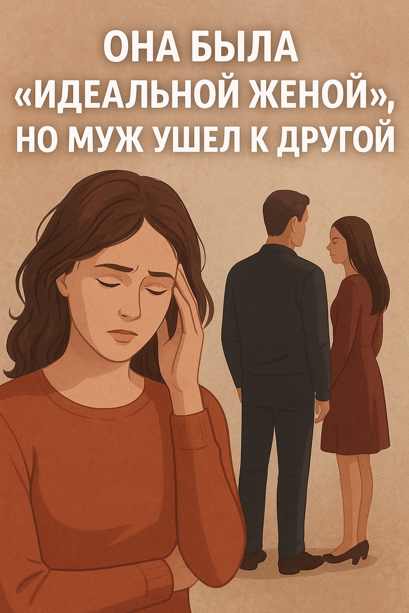 изображение создано нейросетью