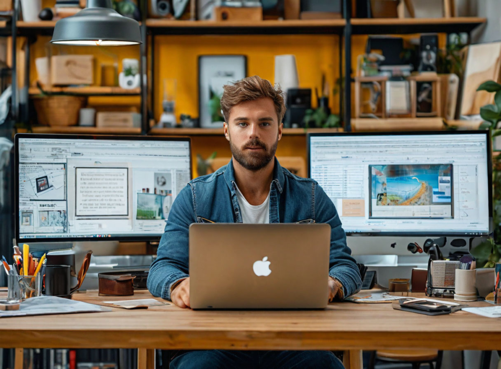    Запчасти_на_Авито_фото_видео_3D-тур