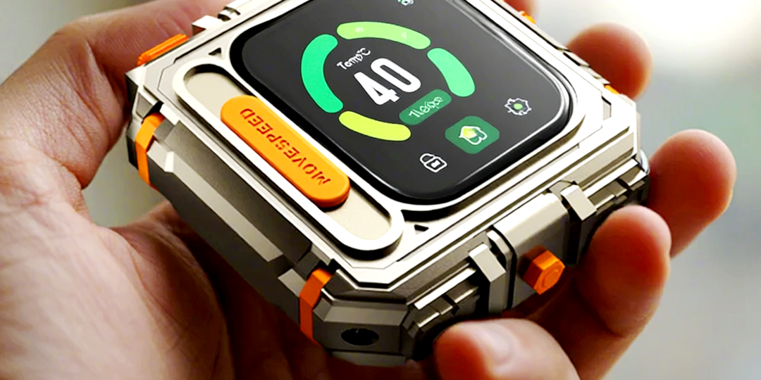 14 удачных находок на AliExpress: гаджеты для дома, инструменты для мастерской и просто мелочи на каждый день