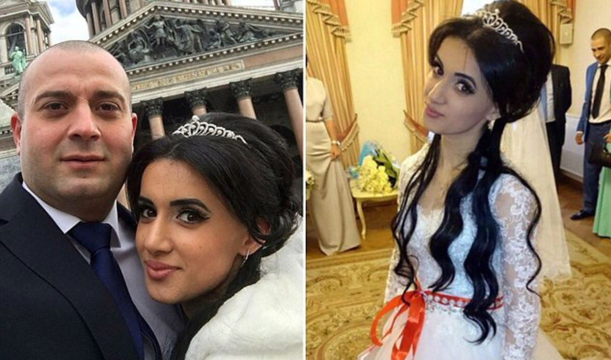 Фото: соцсети