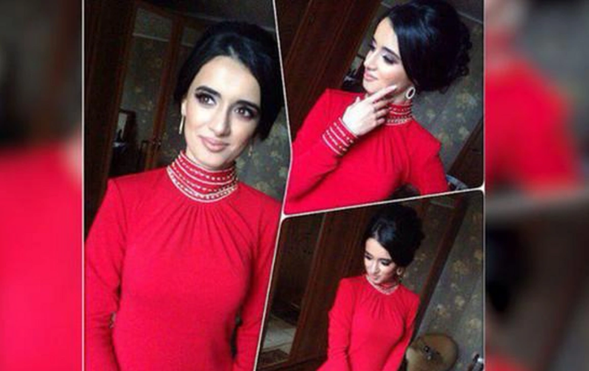 Фото: соцсети