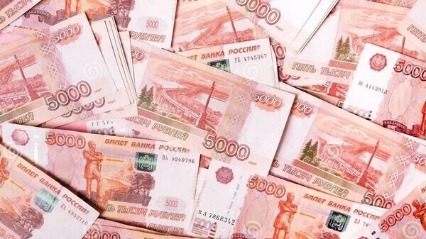    © Полиция Краснодара