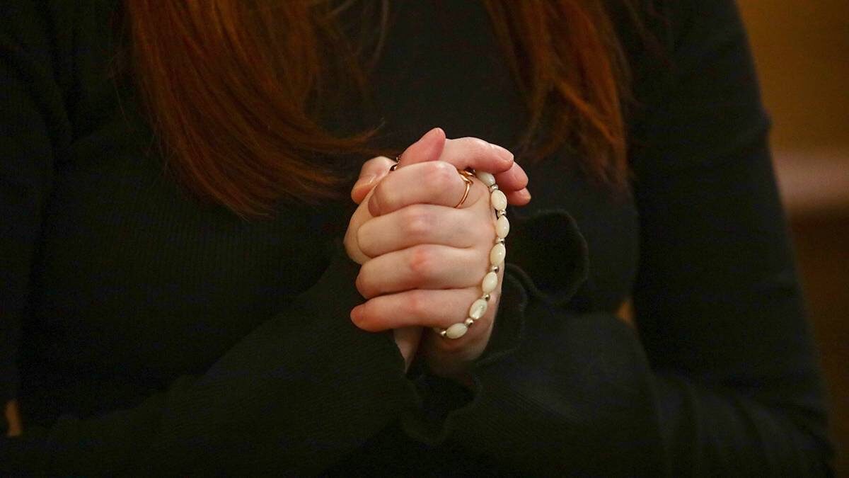    Фото: Артур Новосильцев / АГН Москва