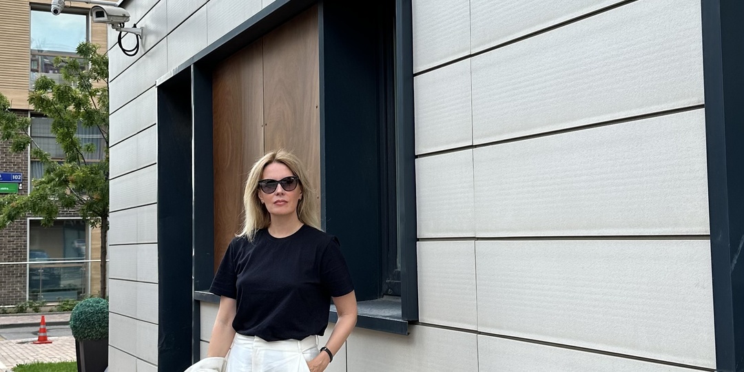 📍ТЕЛЕФОННОЕ ИНТЕРВЬЮ С HR