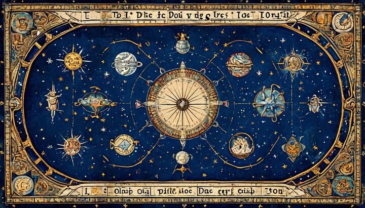    Фото: Нейросеть "Шедеврум"