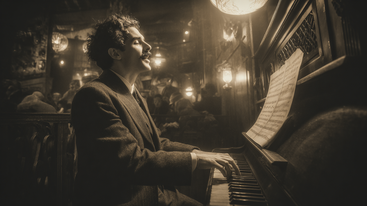 Данное изображене сгенерировано искусственным интеллектом