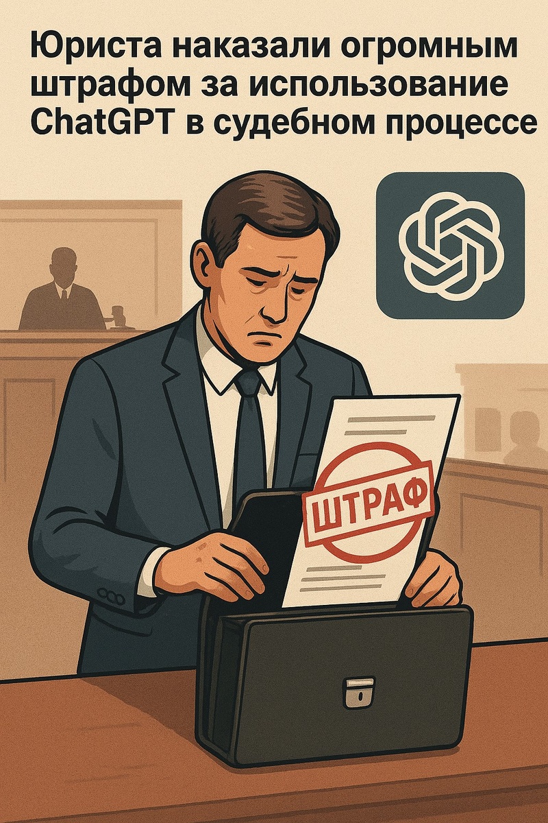 изображение создано нейросетью