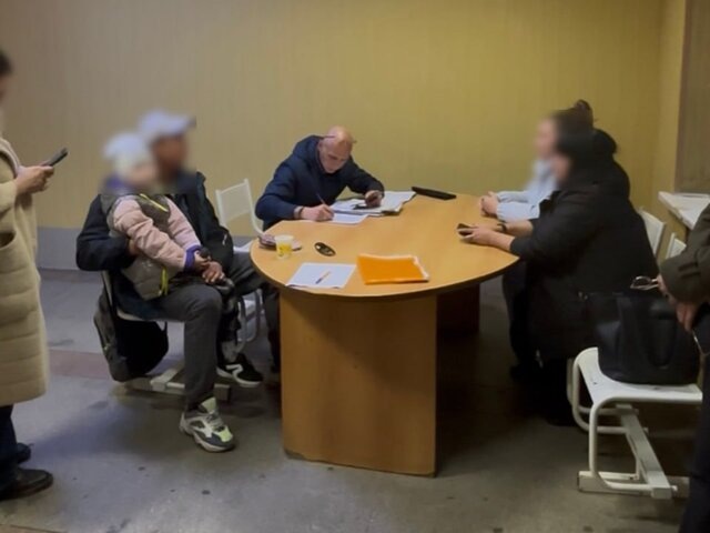    Фото: vk.com/pristav54