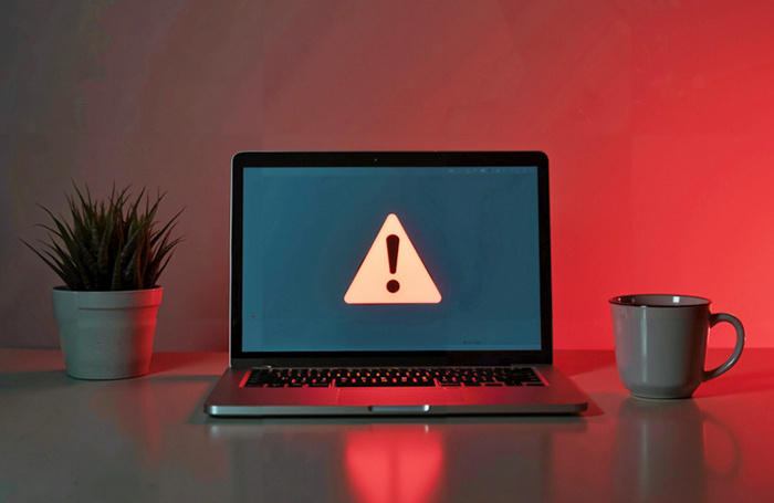    Валерий Лукин / Фотобанк Лори