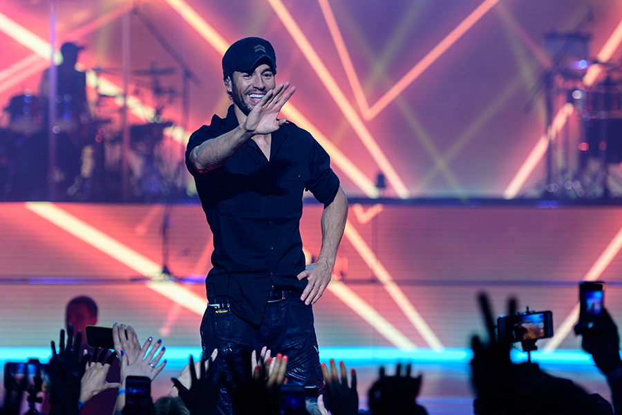    © Евгения Новоженина/РИА Новости