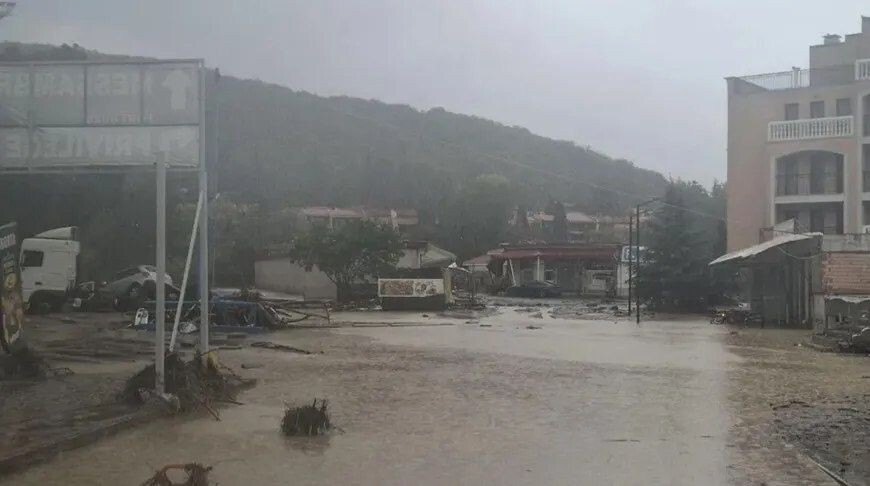     / Источник: © Кадр из видео