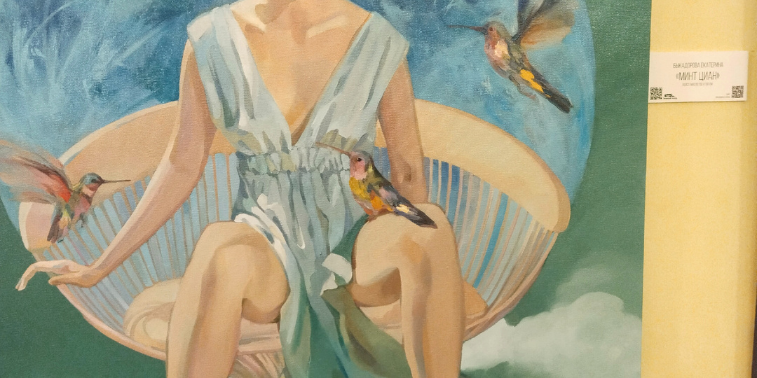 Встречаемся по четным или, Исповедь молодого отца-6