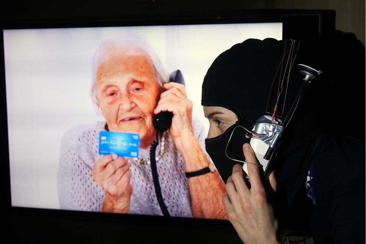    Фото: Сергей Михеев, источник: РГ