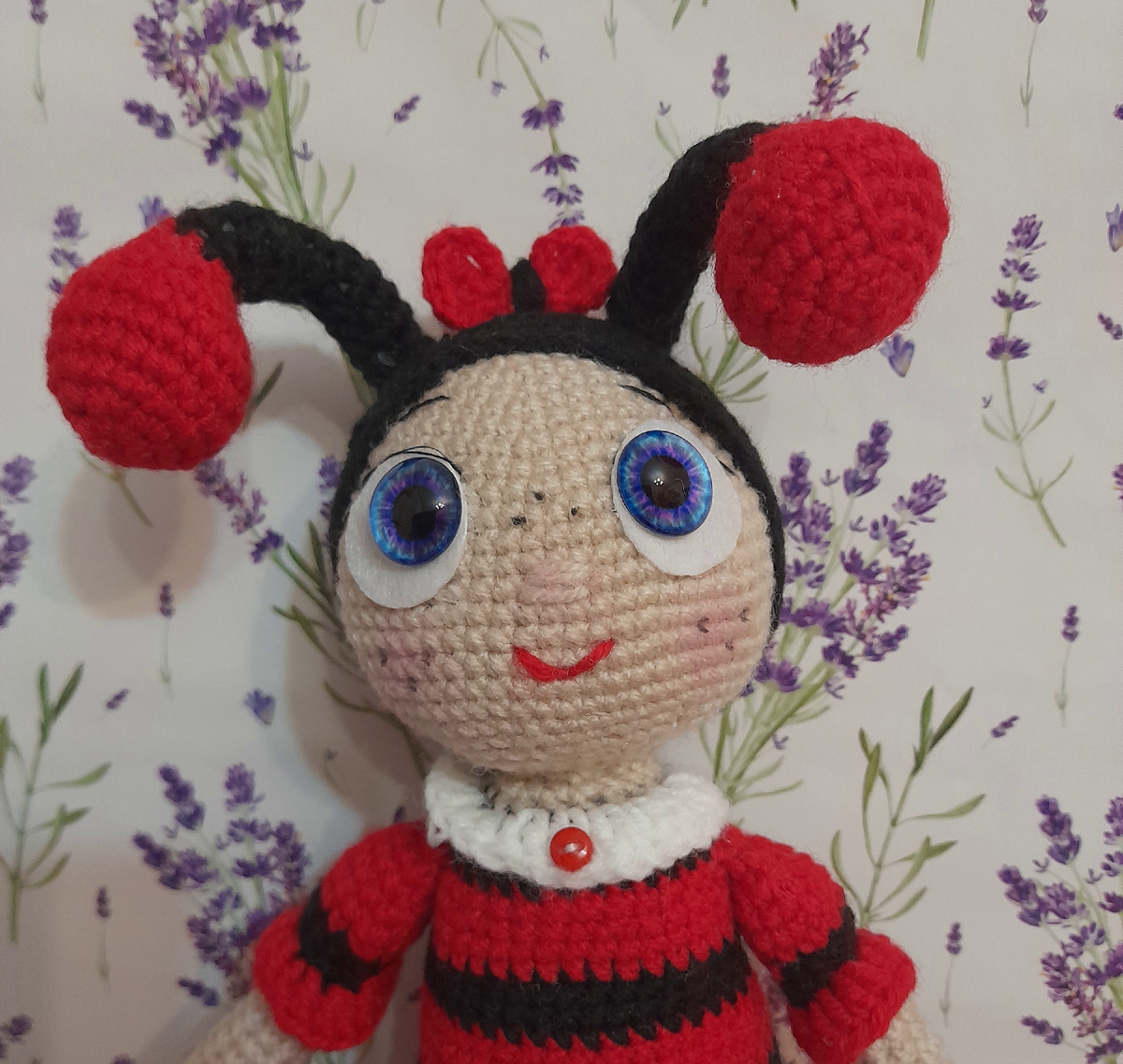 Фото автора канала