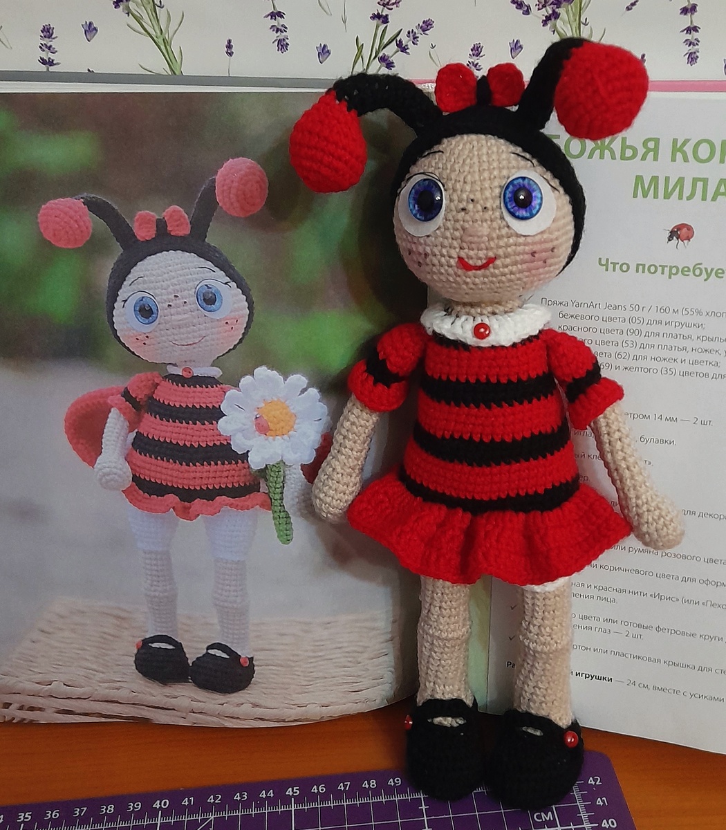 Фото автора канала