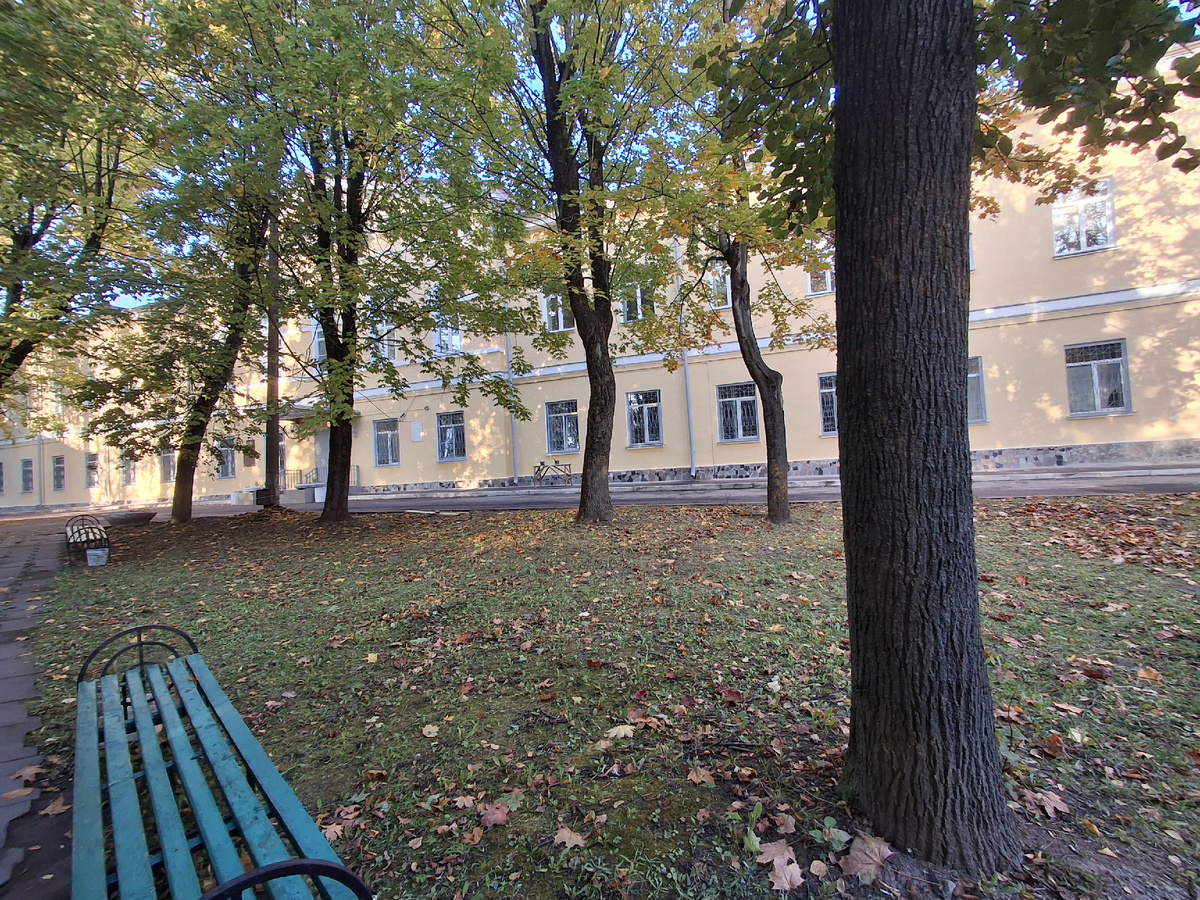 Фото авторское