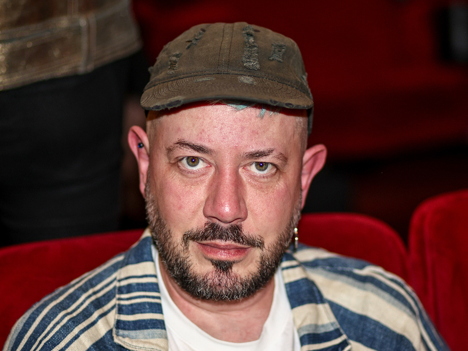    Фото: ТАСС/Михаил Терещенко