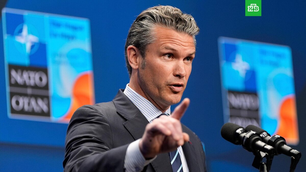    Фото: Associated Press © 2025, Alex Brandon