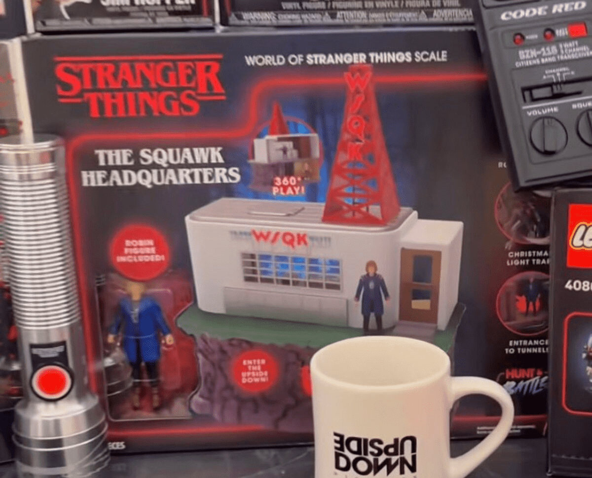 картинка взята с сайта X