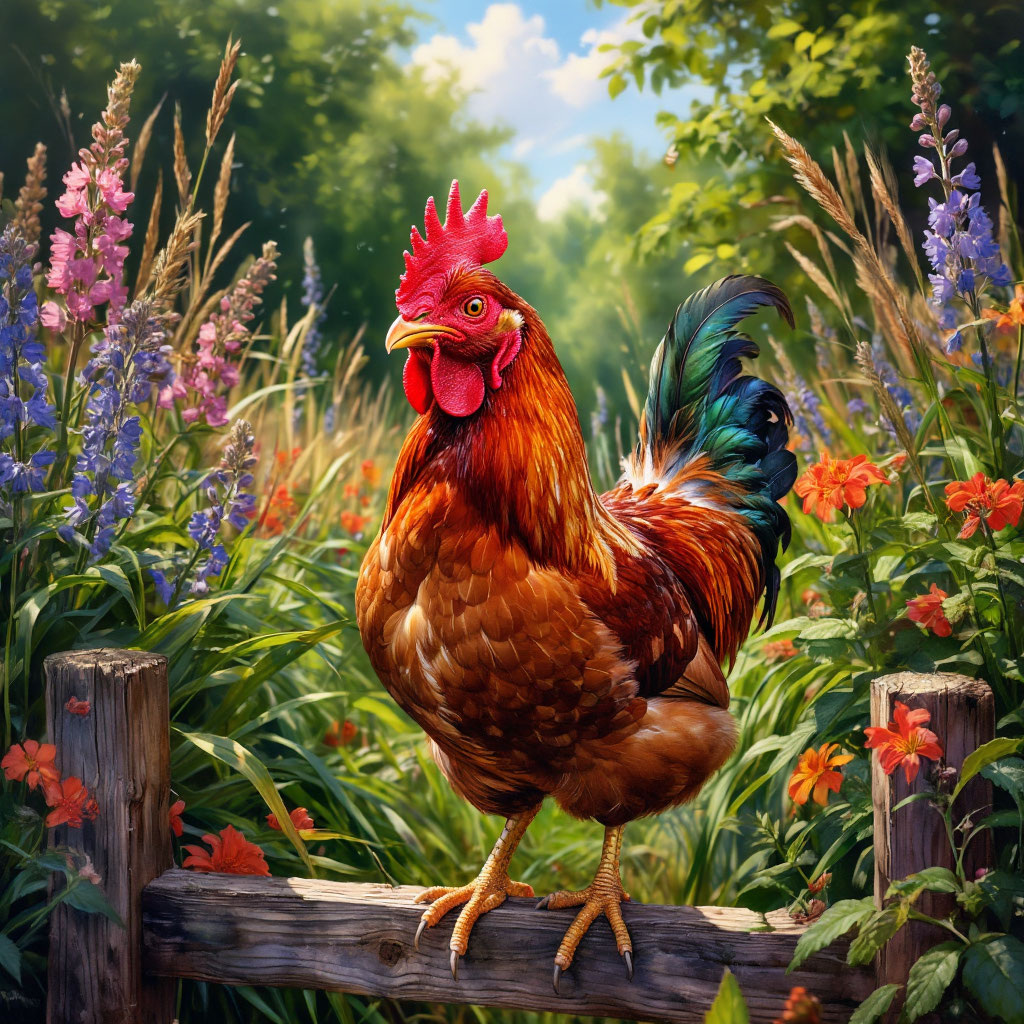 Картинка к статье