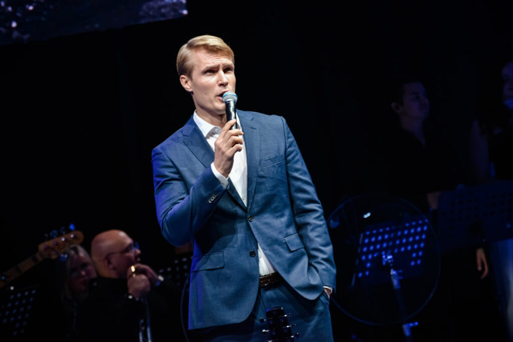     В Оренбурге открылся XVIII кинофестиваль «Восток&Запад. Классика и Авангард» Оренбуржье
📷    В Оренбурге открылся XVIII кинофестиваль «Восток&Запад. Классика и Авангард» Оренбуржье
📷    В Оренбурге открылся XVIII кинофестиваль «Восток&Запад. Классика и Авангард» Оренбуржье
📷    В Оренбурге открылся XVIII кинофестиваль «Восток&Запад. Классика и Авангард» Оренбуржье
📷    В Оренбурге открылся XVIII кинофестиваль «Восток&Запад. Классика и Авангард» Оренбуржье
📷    В Оренбурге открылся XVIII кинофестиваль «Восток&Запад. Классика и Авангард» Оренбуржье
