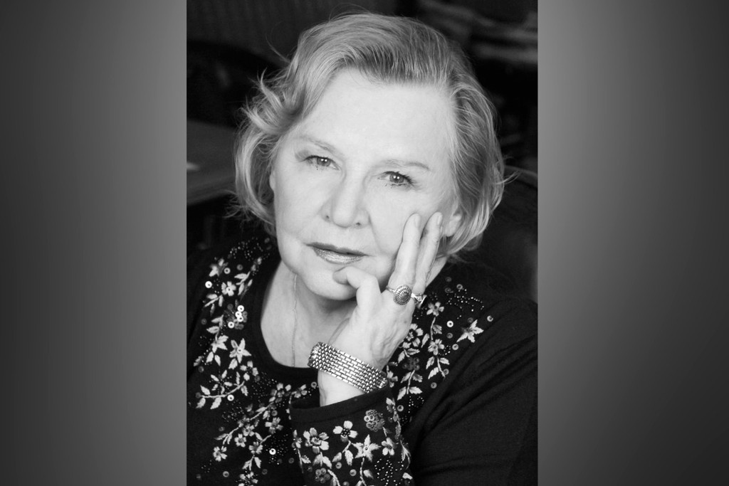    Фото © Telegram / МХТ имени А. П. Чехова