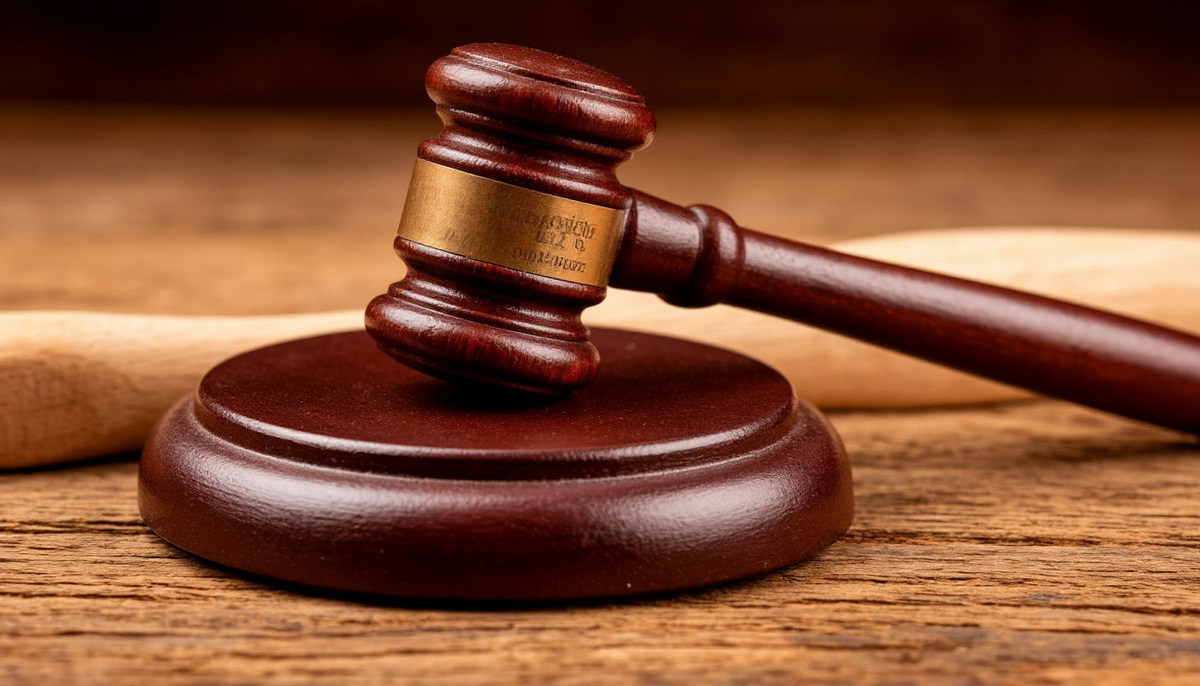 Картинка создана нейросетью